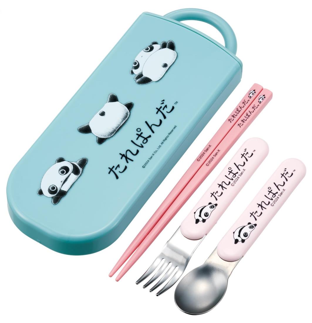 スケーター子供用お弁当トリオセット...