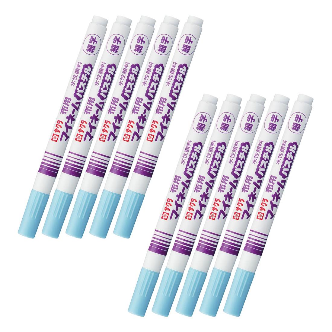 AILåפ㤨֥饯ѥ ̾ڥ  ޥ͡ѥƥ ٻ ֥롼 10 YKM-S#36(10פβǤʤ2,770ߤˤʤޤ