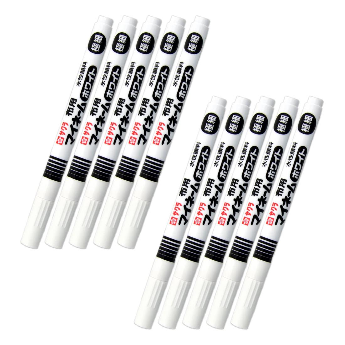 AILåפ㤨֥饯ѥ ̾ڥ  ޥ͡ۥ磻 ˺ 10 YKM-E#50(10פβǤʤ2,770ߤˤʤޤ