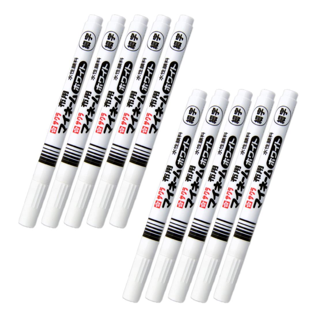 AILåפ㤨֥饯ѥ ̾ڥ  ޥ͡ۥ磻 ٻ 10 YKM-S#50(10פβǤʤ2,770ߤˤʤޤ