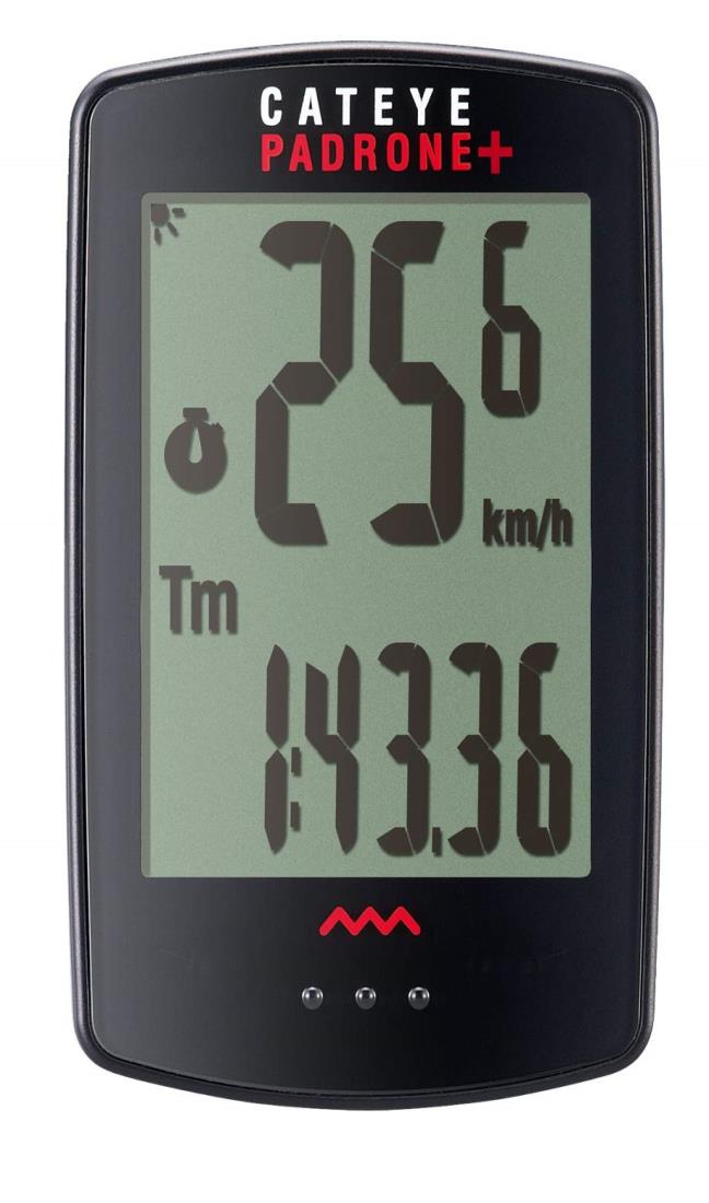 AILåפ㤨֥åȥ(CAT EYE 륳ԥ塼 PADRONE CC-PA110W ԡɥ᡼ ž֡פβǤʤ6,167ߤˤʤޤ