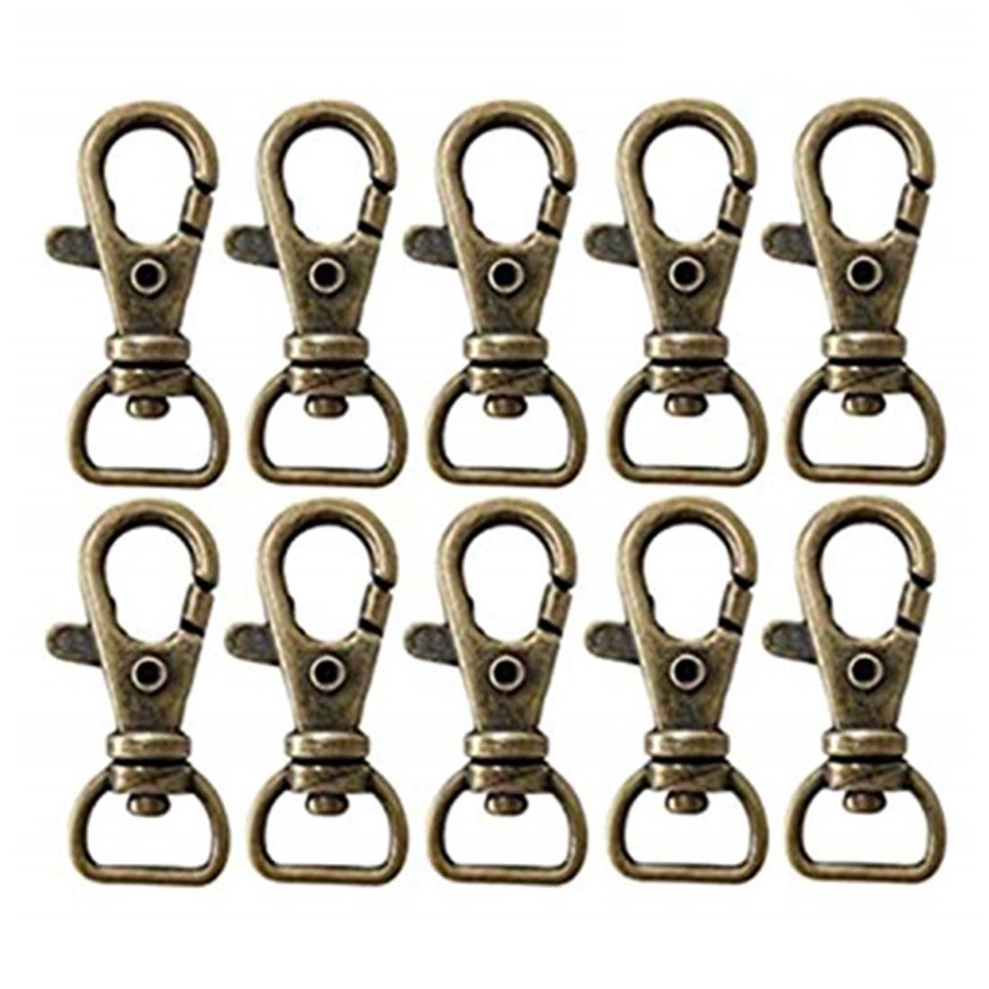 ॳ ʥ ۥ žեå ۥ ѡ DIY  ƥ 15mm 10ĥå