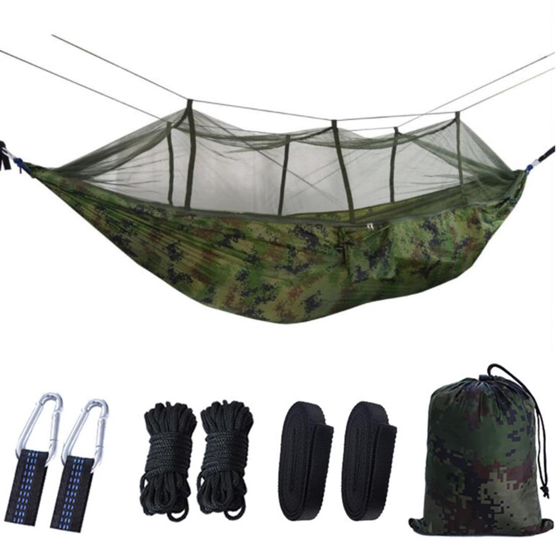 AILåפ㤨֥ॳ ϥå  ϥ󥬡å󥰥 ϥå Ģ դ 260140cm Ķ 2    ޤꤿ ϥ󥮥󥰥  ȥɥ  ߤ겼 ߤػ Ѳٽ300kg(º̿פβǤʤ2,961ߤˤʤޤ