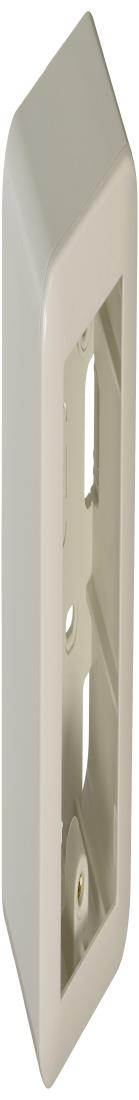 AILåפ㤨֥ѥʥ˥å(Panasonic ⥷꡼磻21 Ϫߥܥå å 1Ϣ 饦 ۥ磻 ⤵48mm WVC7101WפβǤʤ815ߤˤʤޤ