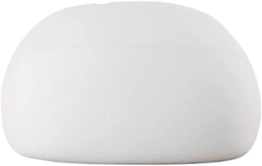 ビーズクッションカバー 内側カバー 人をダメにするクッションカバー 体にフィットする カバーのみ 洗..