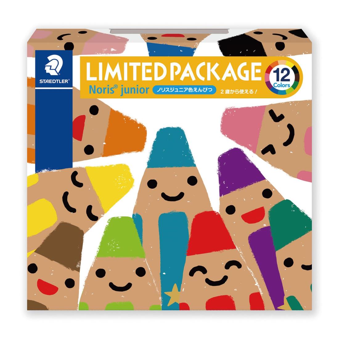 ƥåɥ顼 Υꥹ˥ Ԥ ιԤǥ 140 C12W24