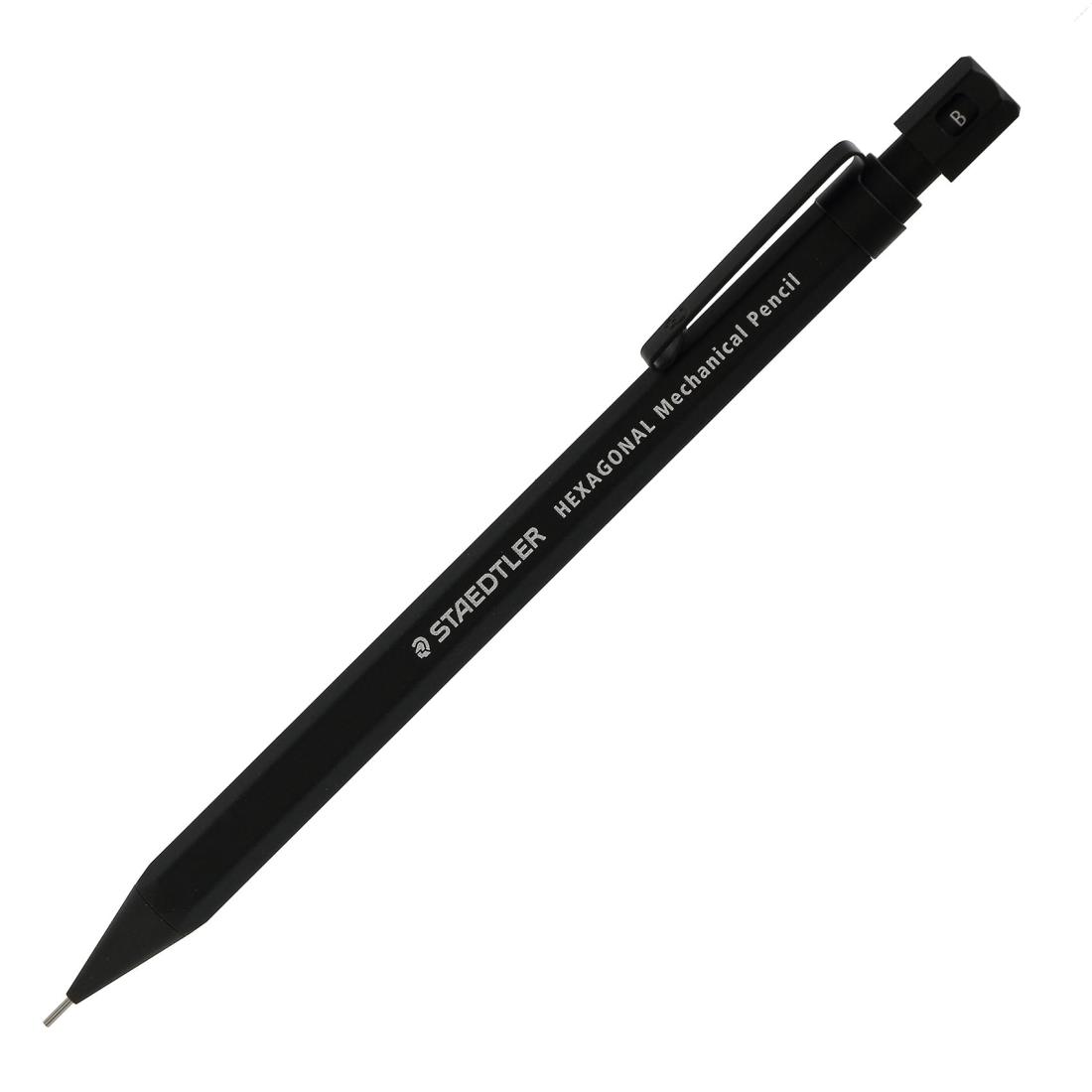 ƥåɥ顼(STAEDTLER) إʥ 㡼ץڥ󥷥 0.5mmڥ꡼֥å 925 77-05B