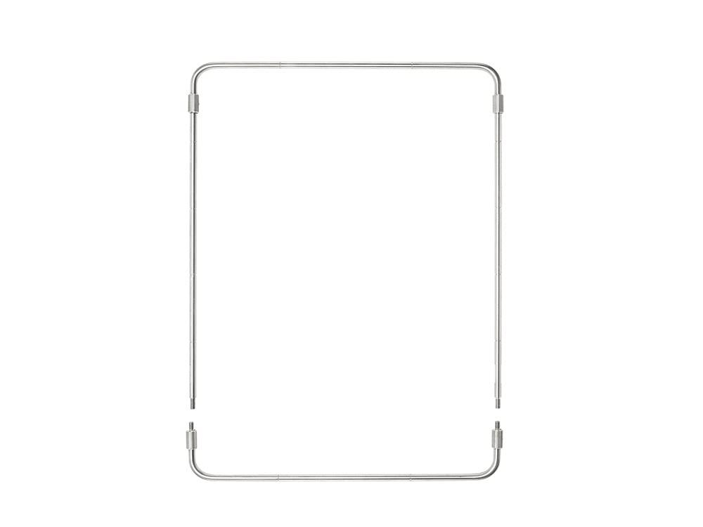 Ρԡ(snow peak)IGT ơ֥ȥåץƥ ˥åȥե졼 CK-303