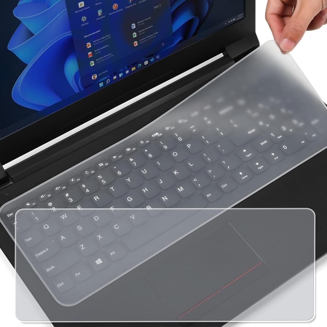 AILåפ㤨֥Ρȥѥ ܡɥС 2 3 Ʃ ɱɿ ò ĹֻѲǽ ¿бNEC/Toshiba/Surface/MacBook/Dynabook/DELL/HP ܡݸС (1315פβǤʤ671ߤˤʤޤ