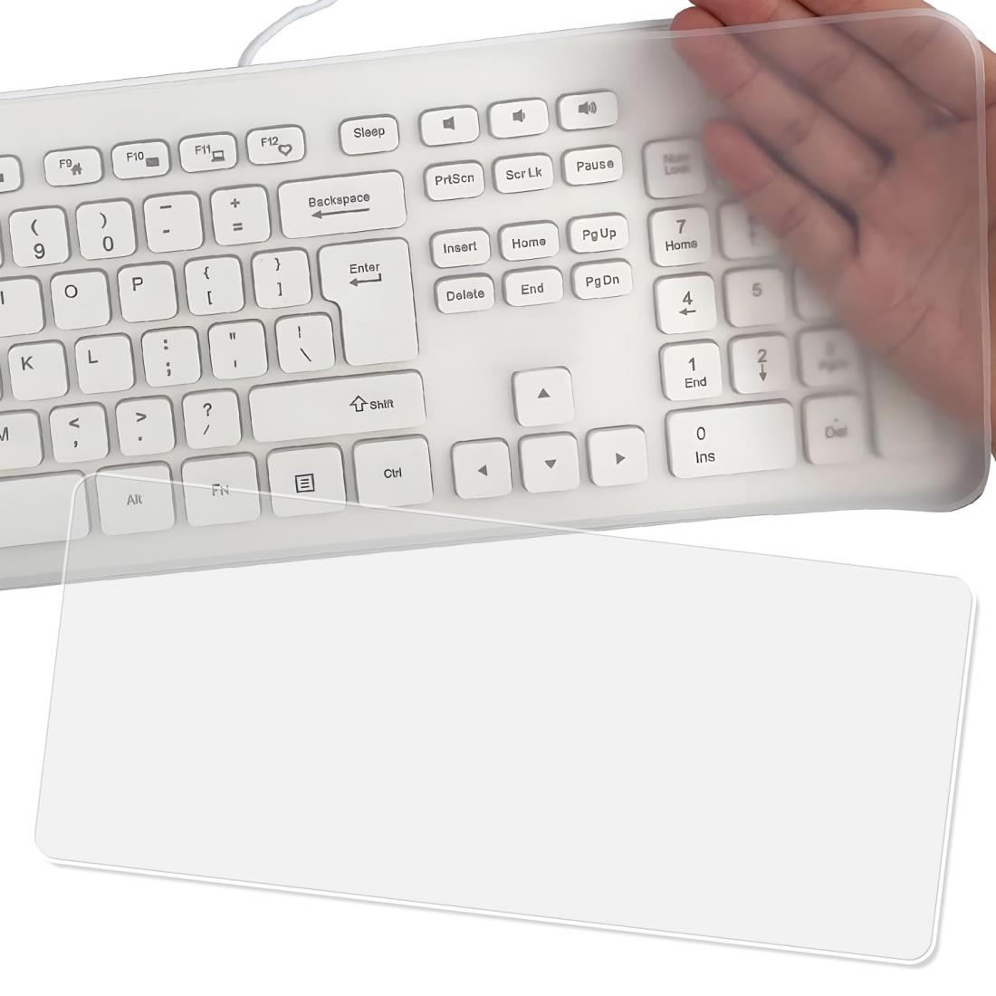 AILåפ㤨֥Ρȥѥ ܡɥС 2 3 Ķ Ų߷ ɿɿ  NEC  Surface MacBook Air/Pro Dynabook DELL HPб ܡɥץƥ (ǥȥå׶ѡפβǤʤ760ߤˤʤޤ