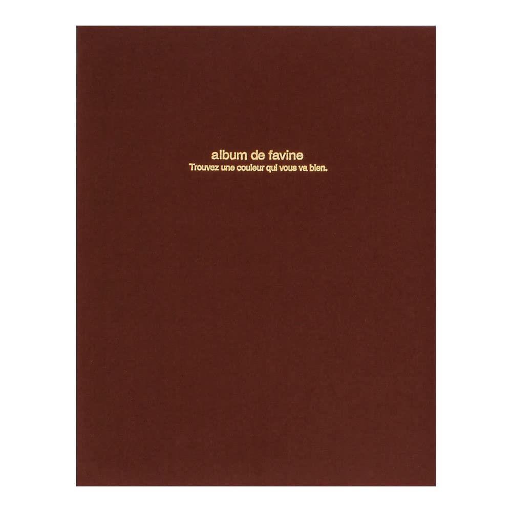 AILåפ㤨֥ʥХ䥷 ե ե륢Х ɥեӥ A4 ֥饦 H-A4D-161-SפβǤʤ2,029ߤˤʤޤ