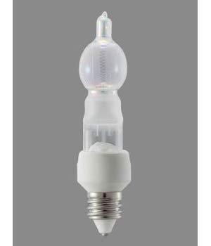 ѥʥ˥å ߥ˥ϥŵ ޥ쥤PRO 75W E11 ñʡ JD110V50WNP/E-WN