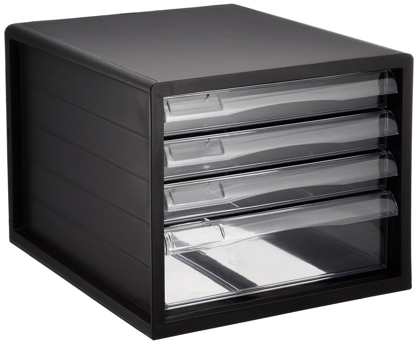 AILåפ㤨֥ʥХ䥷 A4쥿4ʡ3+1 ֥å A4E-04BפβǤʤ2,732ߤˤʤޤ