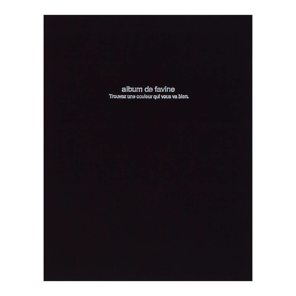 AILåפ㤨֥ʥХ䥷 ǥ ե륢ХDigio ɥեӥ ӥ/A4 ֥å H-A4D-161-DפβǤʤ1,910ߤˤʤޤ