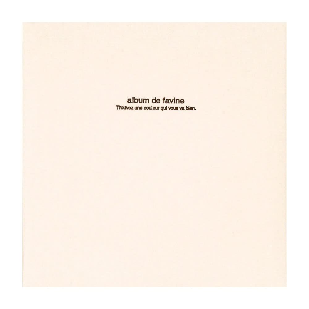 AILåפ㤨֥ʥХ䥷 ɥեӥ ե륢Х ǥߥ H-DD-141-W ۥ磻ȡפβǤʤ2,074ߤˤʤޤ