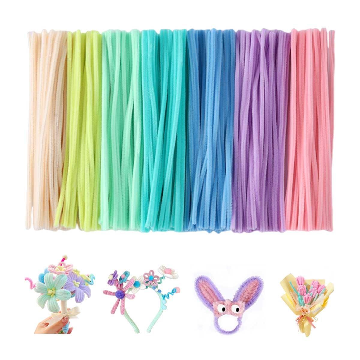 ݥ⡼  300 ⡼ 顼⡼ ꥭå Ǻ 顼⡼ Ҷΰ DIY ʪ ꥹޥĥ꡼ ¤ ʤ...