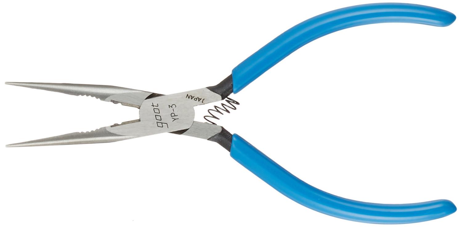 AILåפ㤨ŵ(goot 饸ڥ YP-3פβǤʤ1,740ߤˤʤޤ