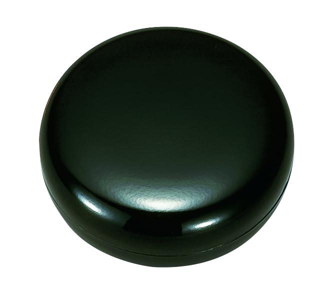 ʩ�� ��� ���� �ɹ� ���� 3.5�� �� ʩ�� ʩ�� ��ʪ �ƹ��� ���������� ������ �����ˡ�