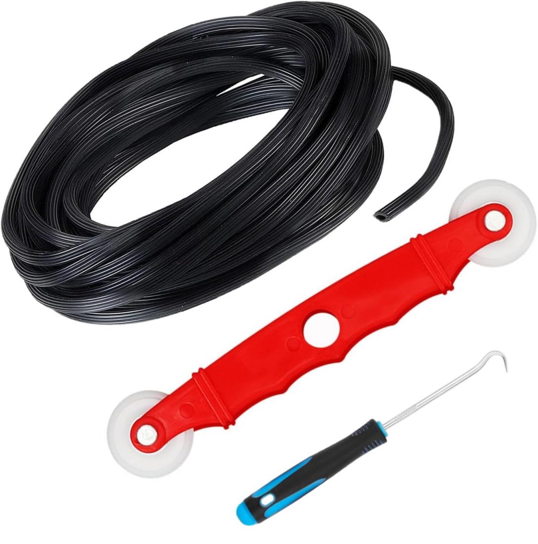 ָ ĥؤ 3å ĥ顼ָѲࡢȥåפĤ礯 ָ