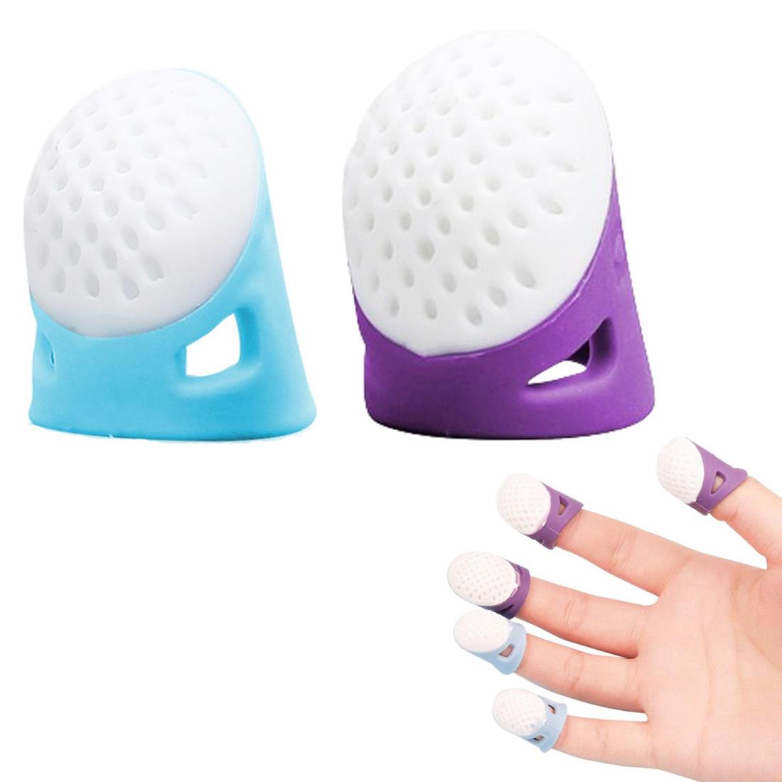 ؤ̤ إץƥ ꥳ 餫 ߤ ݸ ˥ƻ ݺ˥ؤ̤ ݸå ˥ؤ̤ ˥ Ԥʪ ɽ  ...