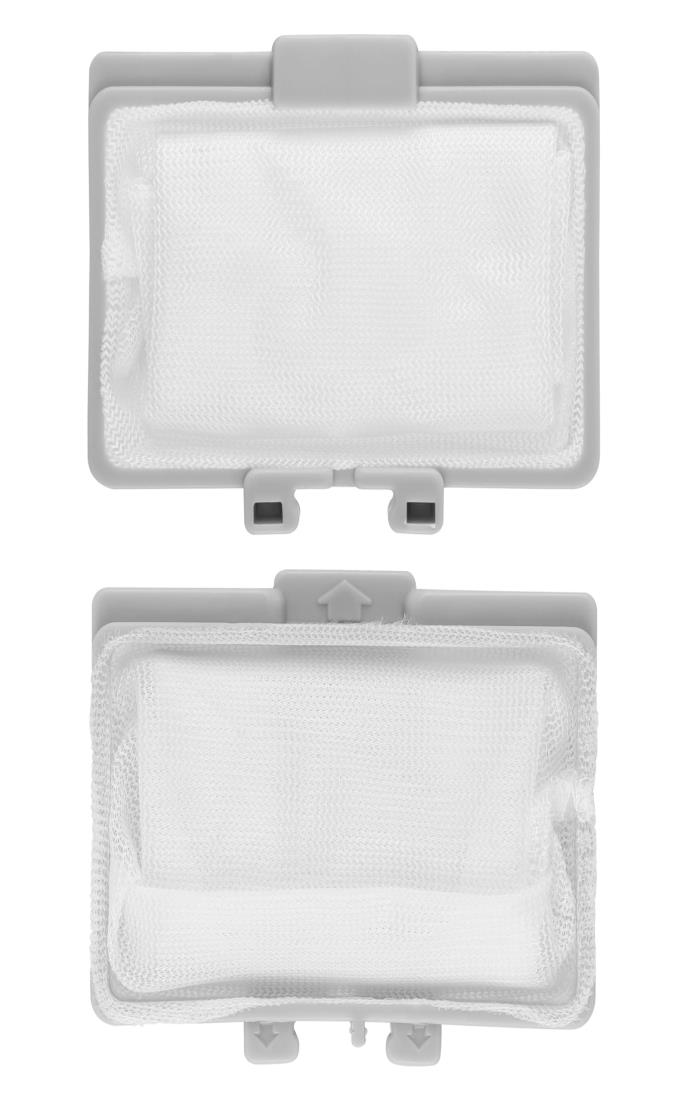 東芝 洗濯機用 糸くず フィルターTOSHIBA 洗濯機糸 くずフィルター 洗濯機 糸屑フィルター42044776 ゴ..