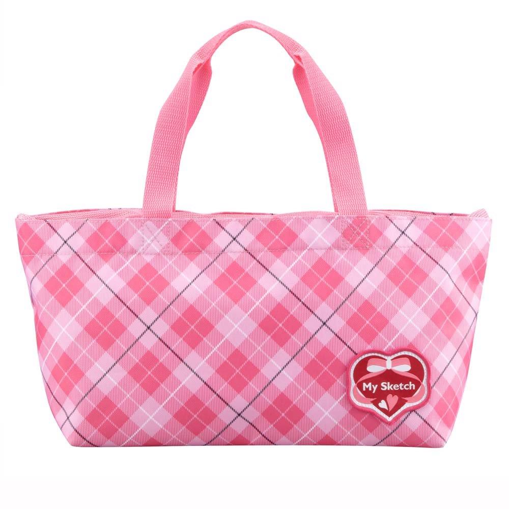 ڤƤ ζ񥻥å åå ZST26-P ԥ(å)