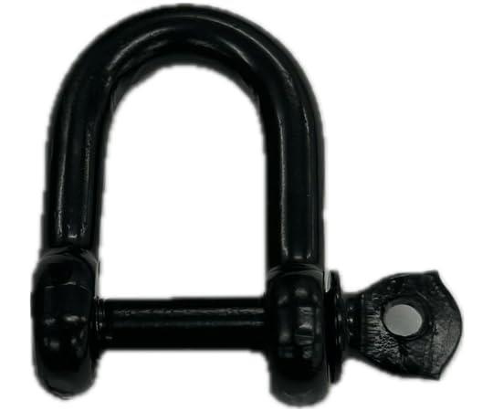 µ(Waki Sangyo) ߤ 磻 ͥå ĥä  Ѳٽ120kg BK-1035