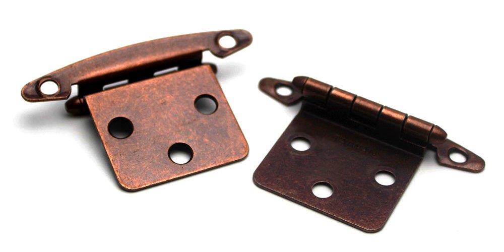 和気産業(Waki Sangyo) アンティック丁番 TW-205