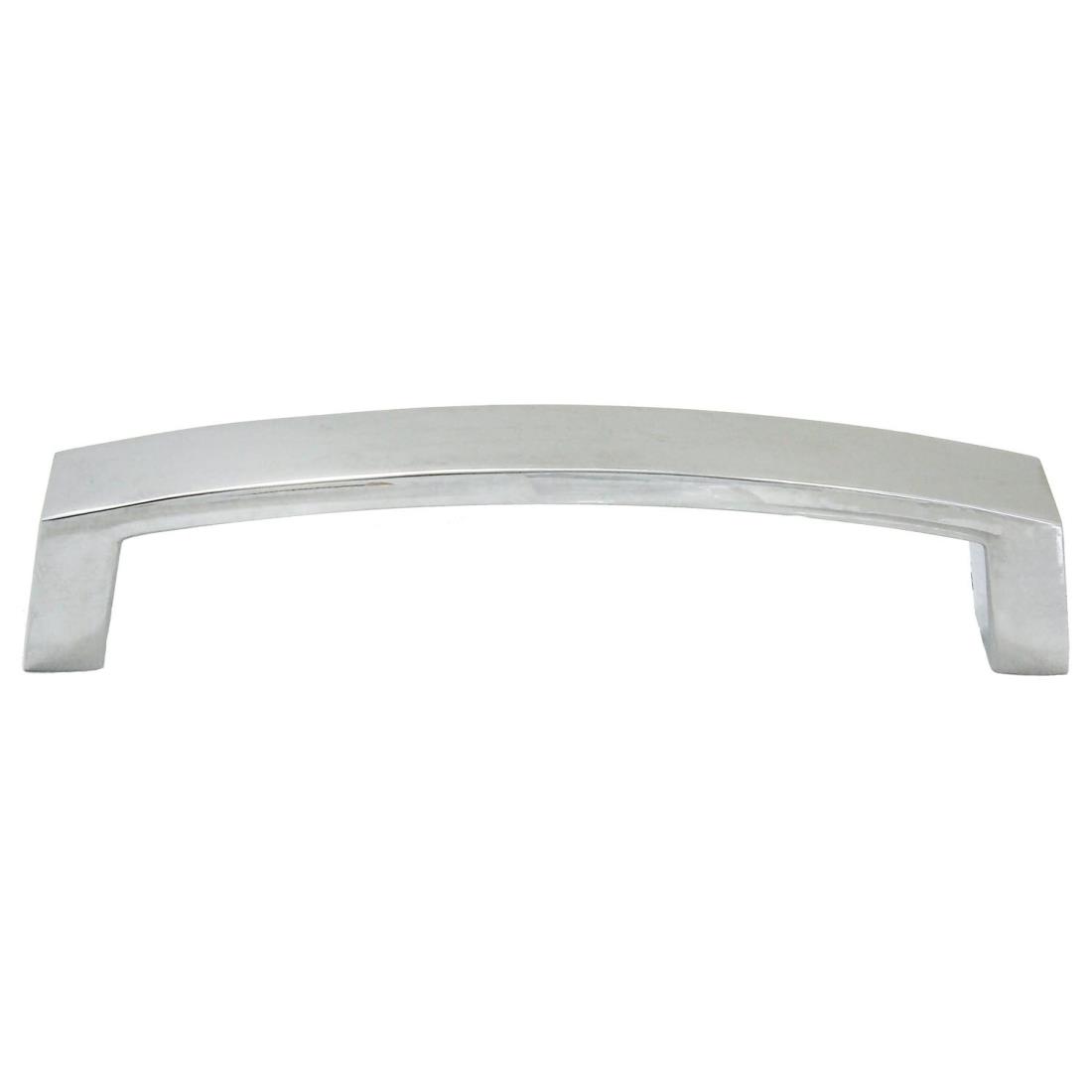 和気産業(Waki Sangyo) カローラハンドル CR クローム 96mm BH-997