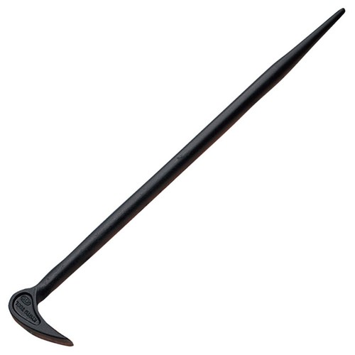 軸径:Φ16 サイズL:410 重量g:685