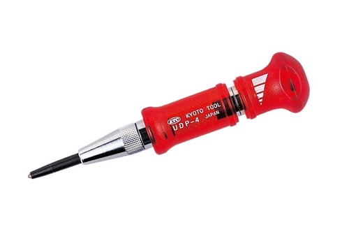 最高品質の整備工具!!