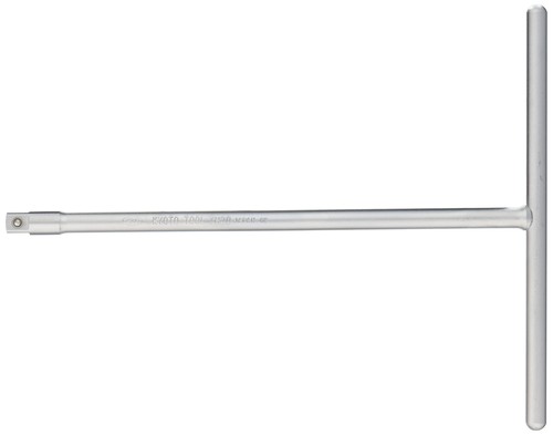 ハンドル長さ:200 全長:250 重量:270g 生産国:日本製 メーカー品番:TH20