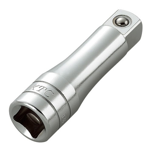 メーカー品番:BE4-600 差込角:1/2inch(12.7mm) ヘッド外径:22mm 重量:1050g 生産国:日本製