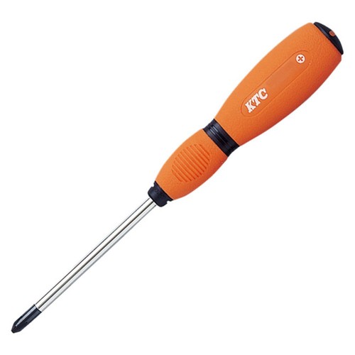 番手:No.3 軸の太さ:8、軸の長さ:150 全長:285、重量:160g 生産国:日本製 メーカー品番:D7P-3