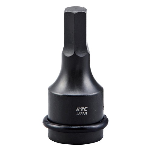 差込角:1/2、12.7mm