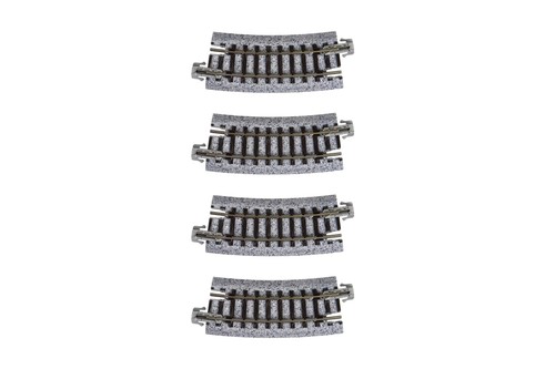 商品モデル番号:20-171 製品サイズ:6.99 x 2.54 x 0.64 cm