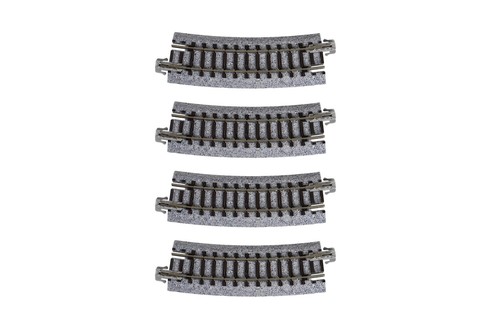 商品モデル番号:20-111 製品サイズ:8.64 x 2.54 x 0.64 cm