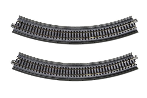 商品モデル番号:20-510 製品サイズ:1.27 x 2.54 x 25.4 cm