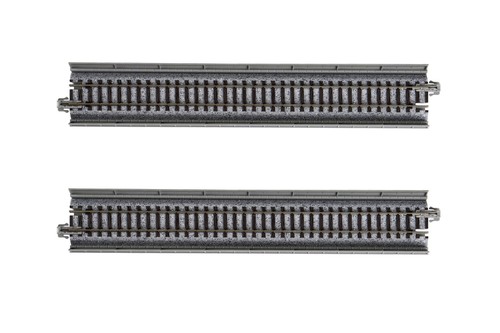 商品モデル番号:20-410 製品サイズ:25.4 x 2.54 x 1.27 cm