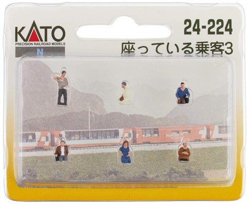 商品モデル番号:24-224 製品サイズ:8.9 x 7.1 x 2.2 cm 発売日:2016/3/3