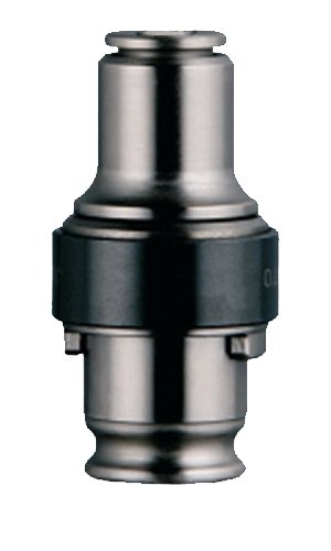 タップコレット D:M2 ピッチ:0.4 L2標準:52 l1:20 H2:20