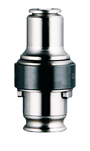 タップコレット D:M3 ピッチ:0.5 L2標準:64.5 l1:21 H2:25