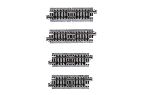 商品モデル番号:20-092 製品サイズ:16.21 x 8.2 x 1.91 cm 発売日:2016/12/1
