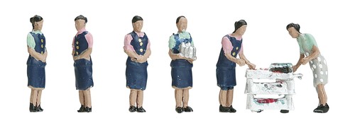 b対象性別 :/b男の子 b対象年齢 :/b8歳から 株式会社日本レストランエンタプライズ商品化許諾済