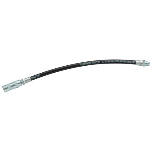 SK11(エスケー11) グリース用フレキシブルホース HGN-1 300mm