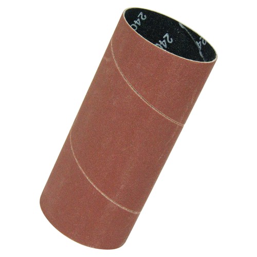 SK11(エスケー11) スピンドルサンダーSWS-330SP ペーパードラム #240 直径51mm PD5...