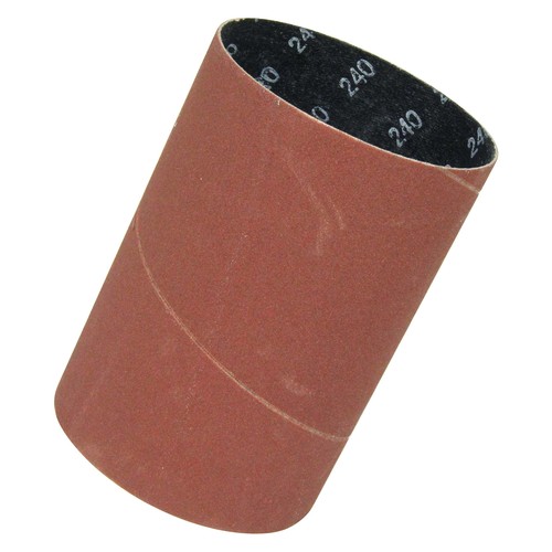SK11(エスケー11) スピンドルサンダーSWS-330SP ペーパードラム #240 直径76mm PD76-240
