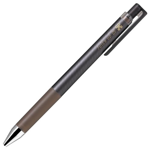 PILOT ゲルインクボールペン ジュースアップ グロッシカラー 0.5mm クラシックグロ...