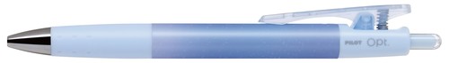 PILOT 油性ボールペン オプト 0.5mm ドリーム BOP15DRM パイロット