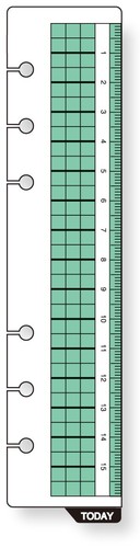 入数 1枚入 紙質 環境に配慮した古紙配合の再生紙を使用しています。エコマーク認定商品で高い平滑性と美しい仕上がりが特徴です。